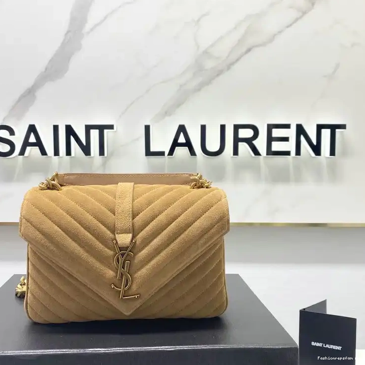 Fashionreps 2111HS0033 Bags YSL 0729